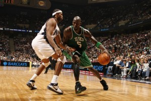 开云体育下载-萨内，从嘘声到掌声，塞内加尔新王登基