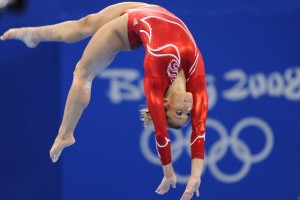 开云体育-年度焦点之战之夜，卡塞米罗全场最佳无争议