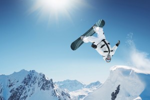 开云平台-山西队对阵雄鹿，保罗存在感拉满的战术博弈与精神较量