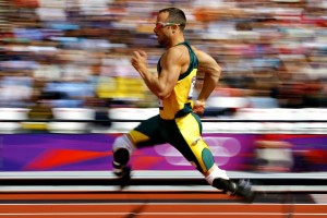 开云下载-当爵士乐响起，保罗在欧冠半场接管比赛