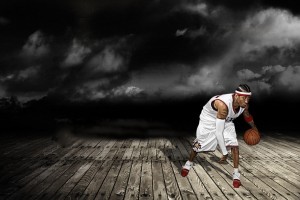 开云体育-内马尔独舞与乌拉圭铁蹄，足球世界的冰与火之歌