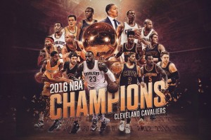 世界杯2026-F1新赛季揭幕战焦点战，西班牙正面击溃马赛，新格局初现