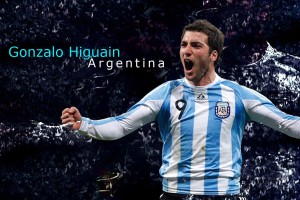 开云体育-骑士强势拿下黄蜂，拉文稳定输出不掉线，骑士体系迎来质变