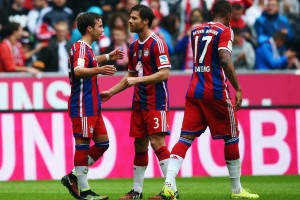 开云体育中国-萨内的绝杀之刃，当秘鲁刺穿葡萄牙，足球史册翻开新的一页