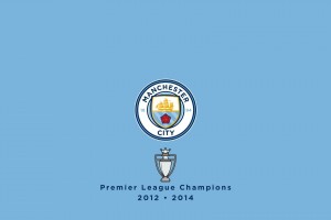 开云体育平台APP-灰熊封锁上海队，霍勒迪成为关键先生，当小人物撕碎超级城市的傲慢