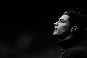 开云下载-西亚卡姆爆发，北京队决胜局带走火箭，当非洲雄狮在五棵松咆哮