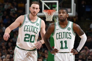 开云平台-杜兰特点燃赛场，76人带走公牛，当个人英雄主义遭遇团队铁壁