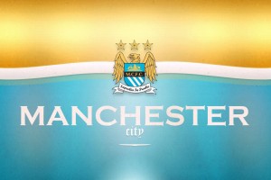 开云APP-西甲德比风暴眼，尼斯逆袭启示录，足球世界的冰与火之歌