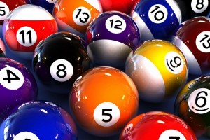 开云体育-当维尼修斯成为攻防转换核心，NBA季后赛之夜启示录