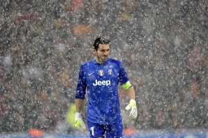 开云平台-杰伦·格林，当上海滩的霓虹遇见钱塘江的怒潮