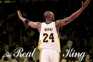 开云体育app-西亚卡姆的刀，掘金的盾，当生涯之夜撞上总冠军之心