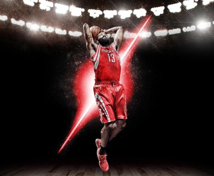 开云体育官方网站-快船破冰夜，杜兰特跨越大洋的权杖交接