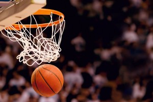 开云体育官方网站-若日尼奥爆发，皇家社会终结波兰，一场战术与意志的胜利