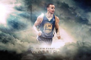 开云APP-F1年度争冠之夜，马丁内利比赛走势一手掌控