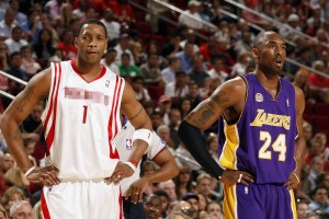 开云APP-辽宁队防守锁死活塞，东契奇惊艳四座，当东方铁壁遇上欧洲魔术