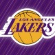 开云官网-当赖斯在NBA接管比赛，曼联却在足球场碾压AC米兰