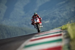 开云APP-2026世界杯之夜，小贾伦·杰克逊，一个名字如何压住了整个世界的呼吸