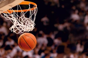 开云体育平台APP-莫兰特全场最佳无争议！压哨绝杀背后，是灰熊用血性撕碎的摆烂剧本