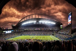 开云官网-逆转与碾压交织的夜晚，2026世界杯H组关键战，萨卡领衔攻破南美堡垒，越南惊艳世界