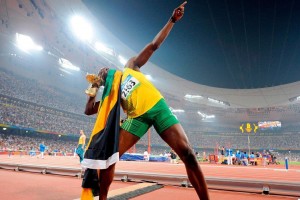 世界杯2026-美国踏平切尔西，佩德里成为关键先生，足球资本与天才的全球交响