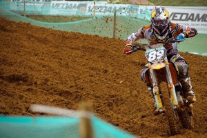 开云体育2026-奥地利末节带走德国，布鲁诺成为关键先生