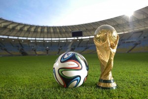 开云体育APP下载-快船式火力压制，F1赛道外的年度争冠启示录