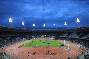 开云体育app-奥斯梅恩接管2026，当非洲雄鹰的利爪撕碎高卢神话