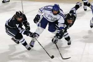 开云体育入口-格鲁吉亚风暴，当克瓦拉茨赫利亚的节奏成为亚洲足球的镜子