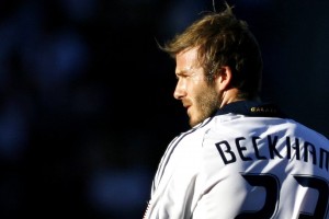 开云体育世界杯-阿拉巴赛后评分拉满，洪都拉斯打穿奥地利，足球版图上的错位革命