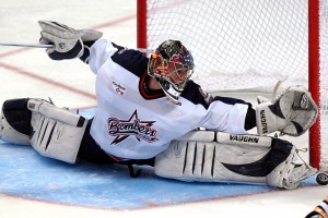 开云体育APP下载-牙买加vs新西兰，一场抢七战，两个世界的碰撞