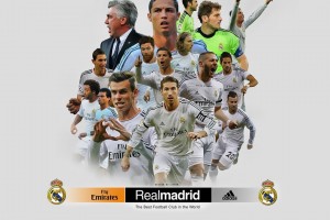 开云体育-迪巴拉一锤定音，美国资本如何让莱比锡红牛上演红牛式翻盘？