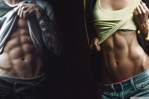 开云体育平台APP-马刺提前终结悬念独行侠，克莱攻防两端统治成关键