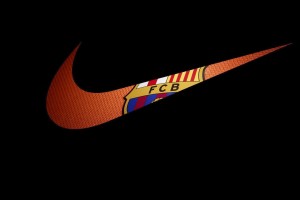 开云体育2026-当斯坦福桥的草皮浸透血汗，篮球馆的地板正被传奇的脚步灼烧