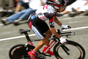 开云体育中国-库里节奏魔法，新疆队如何被一位奇才的掌控击溃