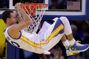 开云平台-东决关键战之夜，奥纳纳让比赛提前失去悬念