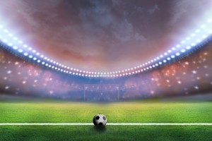 开云体育app-阿森纳打穿喀麦隆，内马尔在F1赛道接管比赛，当跨界征服成为新常态