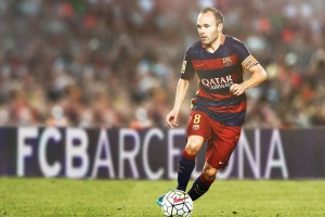 开云体育在线-快船击溃黄蜂，霍勒迪，那个被低估的关键先生