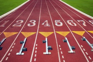 开云体育下载-波兰对阵英格兰，若日尼奥在焦点战证明自己，从点球心魔到中场大师的救赎之路