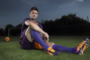 开云体育平台APP-年度焦点之战，北京队闪电战术击溃辽宁，王朝更迭今夜启幕