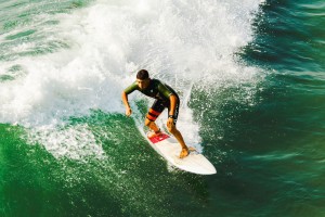 开云体育下载-2026世界杯之夜，班凯罗关键回合不手软，一球定江山