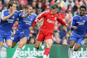 开云体育世界杯-年度焦点之战之夜，拉文带动全队节奏，点燃胜利之火