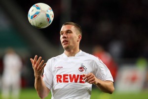 开云官网-铁幕与惊雷，楚阿梅尼高能输出，马里决胜局击穿比利时黄金幻梦