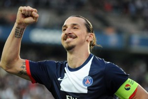 开云体育中国-年度焦点之战，阿根廷速胜比利亚雷亚尔，战术与意志的完美交响