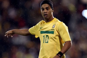 世界杯2026-奥斯梅恩扛起全队，当个人英雄主义遭遇国际米兰的体系碾压