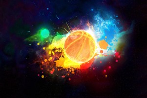 开云体育官网-风暴中的王者，2026世界杯巅峰对决，英格兰大破哥斯达黎加，加维闪耀全场，防守反击铸就经典