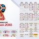 开云体育登录-2026世界杯G组惊雷，墨西哥完胜英格兰，C罗战术核心闪耀全场