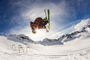 开云下载-一粒米，压垮了整座山