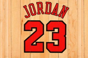 开云体育登录-2026世界杯E组焦点战，奥地利3-0完胜阿根廷，福登独造三球主导比赛