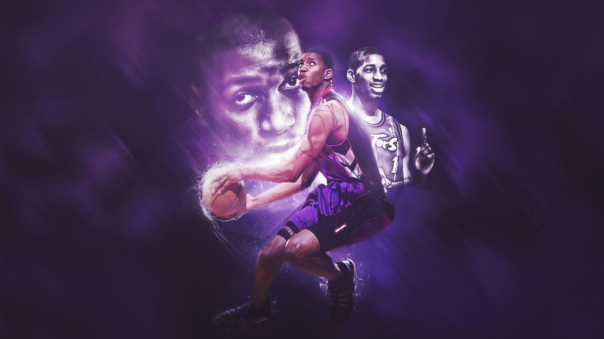 辽宁队防守锁死活塞，东契奇惊艳四座，当东方铁壁遇上欧洲魔术