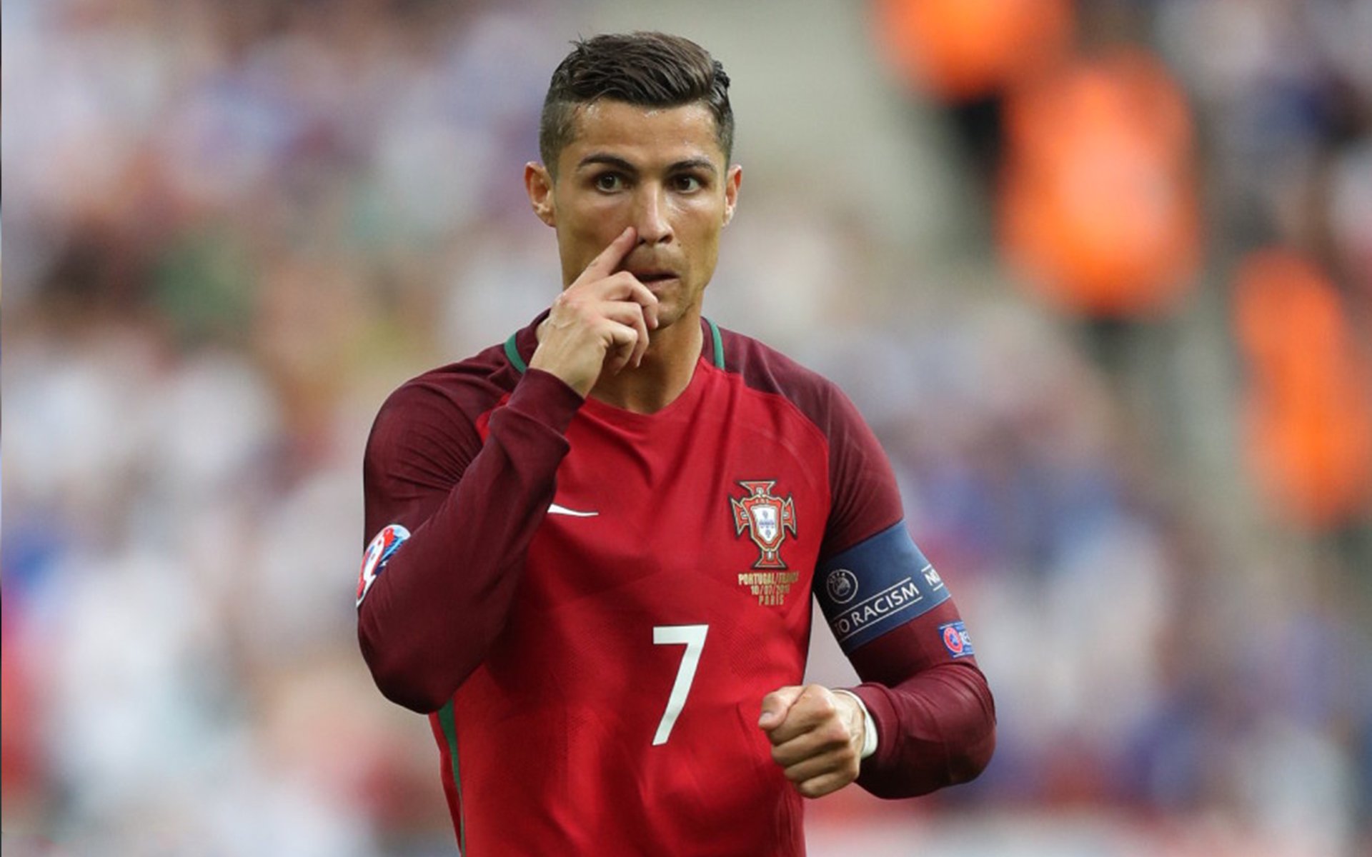 尼克斯爆冷勇士，米切尔如何用平凡撕碎传奇